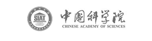 中科院