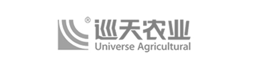 巡天农业