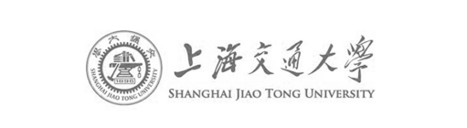 上海交大