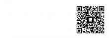 底部分图_05